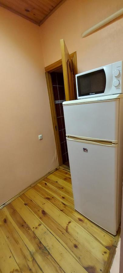 Holiday Home At Fedkovycha St. Kiew Exterior foto